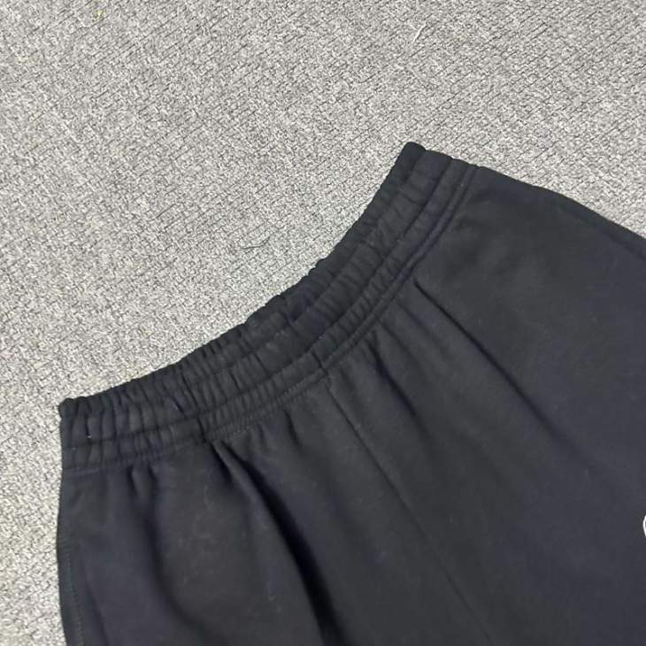 Corteiz Short Pants _SKUCorteizS-XLwmtx581316884